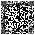 QR code with Ellahi Heart Clinic P C contacts
