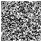 QR code with Grand Junction Travel Inc contacts