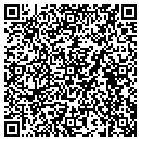QR code with Gettingraphic contacts