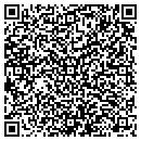 QR code with South Park School District contacts