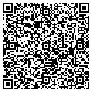 QR code with Sumbers Inc contacts