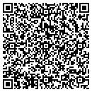 QR code with Fort Collins Drug contacts