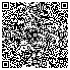 QR code with Gill Reprographics Inc contacts