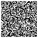 QR code with Eberly Lucy contacts