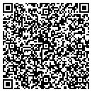 QR code with Gilmore Graphics contacts