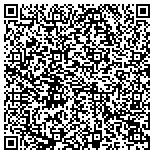 QR code with El Paso Southwestern Cardio Vascular Associates Pa contacts