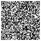 QR code with South Scranton Intermediate contacts