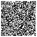 QR code with Keezell Barbara contacts