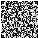 QR code with Global Graphics Impression contacts