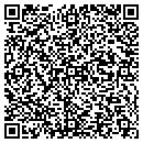 QR code with Jesses Fine Grading contacts