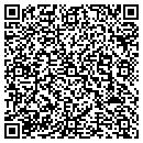 QR code with Global Graphics Inc contacts
