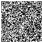QR code with South Side Elementary School contacts