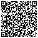 QR code with Gogo Graphics contacts