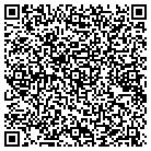QR code with Go Green Reprographics contacts