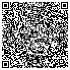 QR code with Gonzalez Graphics contacts