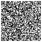 QR code with Eric S. Tiblier MD, FACC contacts