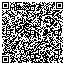 QR code with Goodman Graphics contacts
