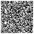 QR code with South Western Dollars For Scholars contacts