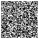QR code with Goose Flats Graphics contacts