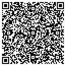 QR code with Evans Nancy A contacts