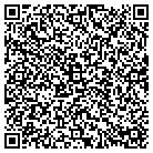 QR code with Gordon Graphics contacts