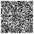 QR code with Gorilla Hydro Dip Hydro Graphics contacts