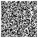 QR code with Feghali Sayed MD contacts