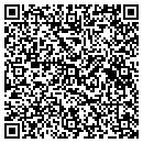 QR code with Kesselman Barry H contacts