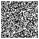QR code with Gowergraphics contacts