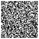 QR code with Jesse R Witkoff & Assoc contacts