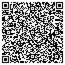QR code with Kevin Floyd contacts