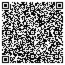 QR code with Grahmas Graphics Compnay contacts