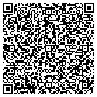 QR code with Floyd Cardiology Associates Pa contacts