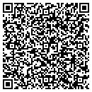QR code with Spring Cove School District contacts