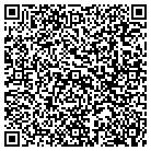QR code with Floyd & Fyfe Cardiology P A contacts