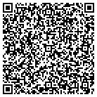 QR code with Sandbridge Volunteer Rescue contacts
