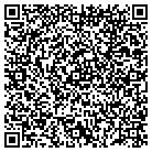 QR code with Associated Dental Pros contacts