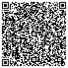 QR code with Fort Bend Cardiology pa contacts