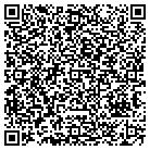 QR code with Liberty Wholesale Distributors contacts