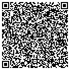 QR code with Granite Mountain Graphics contacts