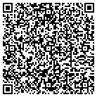 QR code with Sandy Ridge Vol Fire Department contacts