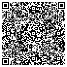 QR code with Saxis Volunteer Fire CO contacts