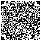 QR code with Francis J Uricchio MD contacts