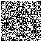 QR code with Nitschke & Sika SC contacts