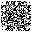 QR code with David R Gray & Co contacts