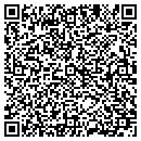 QR code with Nlrb Reg 30 contacts