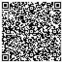 QR code with Columbia Mortgage contacts