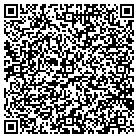 QR code with Graphic Design Group contacts