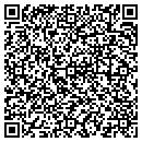 QR code with Ford Vanessa L contacts
