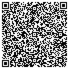 QR code with Springfield Elementary School contacts